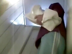 Asiatique, Sucer une bite, Classique, Mignonne, Queue, Japonaise, Chatte, Nénés