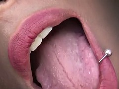 黒人, 黒人, Hd, アウトドア, 娼婦, シーメール, フェラする