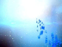 Grosse titten, Vollbusig, Milf, Mutti, Natürlichen titten, Solo, Titten