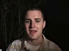 Любители, Фетиш, Группа, Секс без цензуры, Вечеринка, Наездница, Молоденькие, Подглядывание