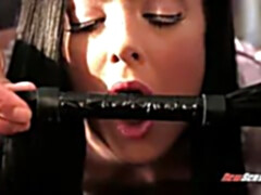 Marley Brinx - Innocence Bound