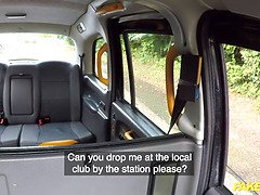 Británico, Coche, Estilo perrito, Sexo duro, Hd, Interracial, Pov, Público