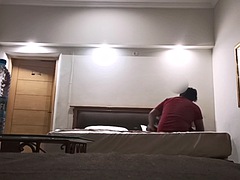 Arabe, Asiático, Verga grande, Rubia, Engañando, Novia, Adolescente, Esposa