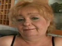 Gorda, Amarrada, Corridas faciales, Gorda, Fetiche, Abuelita, Maduro, Mamá