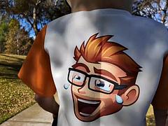 Verga grande, Tetas grandes, Corridas, Pies, Pajear, Montar, Afeitado, Tetas