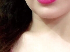 Asiatisch, Hd, Selbstgemacht, Indisch, Massage, Milf, Rau, Ehefrau