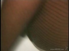Красотки, Черные, Черненькие, Белье, Колготки