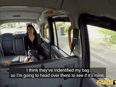 Brits, Bruinharig, Auto, Hardcore, Hd, Indisch, Gezichtspunt, Realiteit