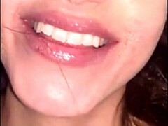 Culo grande, Tetas grandes, Tetona, Corridas, Corridas faciales, Alemán, Sexo duro, Maduro
