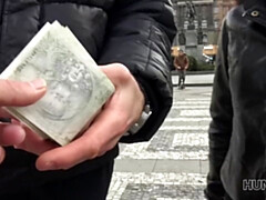 Enthousiasteling, Bruinharig, Man die toekijkt, Handbeurt, Likken, Gezichtspunt, Kut duiken, Geschoren