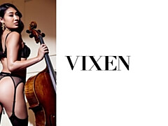 Asiatisch, Grosser arsch, Grosse titten, Blasen, Braunhaarige, Hundestellung, Dürr, Jungendliche (18+)