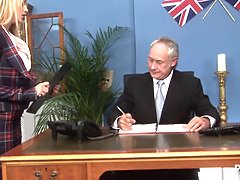 Анальный секс, Минет, Британки, Постарше, Хд, Милф, Мамочка, Оргии