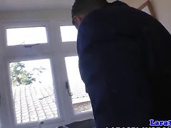 お尻, Hd, 熟年, 淫乱熟女, 母, 義母, ストッキング, オッパイの