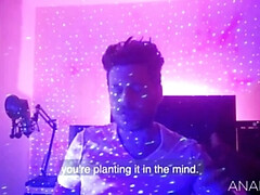 Anal, Estilo perrito, Familia, Sexo duro, Madres para coger, Tetas naturales, Esposa