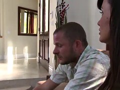 Grosse titten, Spermaladung, Hardcore, Milf, Titten