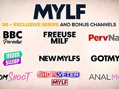 Leie, Vorstellungsgespräch, Blondine, Blasen, Aufs gesicht abspritzen, Fingern, Masturbation, Vibrator