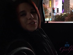 Amateur, Cul, Sucer une bite, Branlette thaïlandaise, Petite amie, Branlette thaïlandaise, Pov, Mamelons bombés