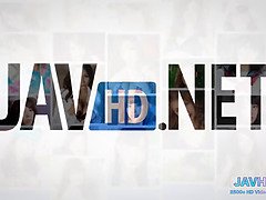 アジア人, デカパイ, フェラチオ, エロ熟女, ディルド, 淫乱熟女, オマンコ, オッパイの