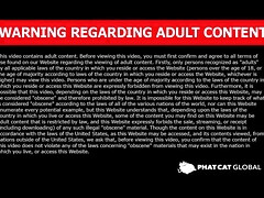 アジア人, 茶髪の, イマラチオ, フェティッシュ, 足フェチ, 毛深い, Hd, 日本人