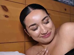 Amateur, Verga grande, Negro, Ébano, Mexicano, Estrella porno, Realidad