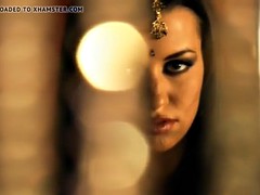 Красотки, Красивые, Брюнетки, Эротика, Хд, Индианки, Милф