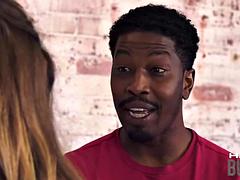 Grosser schwanz, Schwarz, Geile alte tussi, Schwarz, Fetisch, Lingerie, Reif, Milf