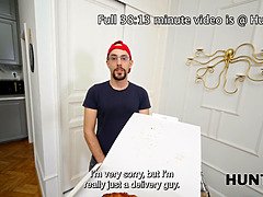 18 jahre, Blasen, Gehörnter ehemann, Tschechisch, Pov, Muschi, Rasiert, Titten