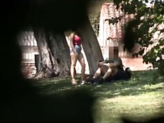 18 años, Amateur, Mamada, Corridas, Estilo perrito, Pequeña, Español, Adolescente