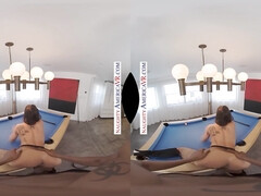 Arsch, Hardcore, Hd, Natürlichen titten, Realität, Strümpfe, Jungendliche (18+), Titten