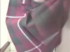 フェラチオ, フェティッシュ, 日本人, 放尿, ハメ撮り