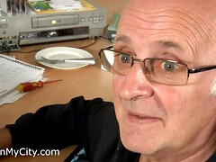 Pijpbeurt, Lul, Handbeurt, Hardcore, Huisgemaakt, Vrijster, Masturbatie, Tiener