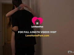 デカパイ, カップル, イく瞬間, チン, Hd, 自家製, 天然, タトゥー