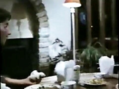 Rubia, Mamada, Morena, Compilación, Fetiche, Peludo, Medias largas, Clasico