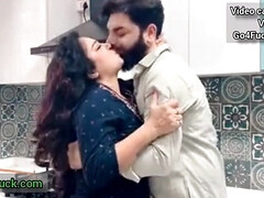 Belle grosse femme bgf, Gros seins, Sucer une bite, Tir de sperme, Indienne, Mère que j'aimerais baiser, Chatte, Nénés