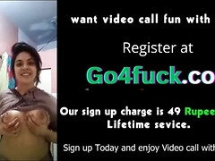 Belle grosse femme bgf, Sucer une bite, Petit ami, Petite amie, Hôtel, Indienne, Nénés, Mouillée