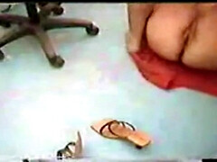 Grosse titten, Blasen, Besamung, Spermaladung, Arzt, Hardcore, Selbstgemacht, Indisch