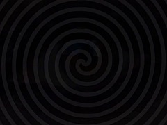 Slave to Stroking You Cant Resist the Urge - Your Addiction Has No End