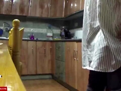 Amateur, Anal, Arabe, Mamada, Pareja, Polla, Público, Adolescente