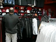 お尻, 茶髪の, イマラチオ, 熟年, 天然, 乳首, オーガズム, オマンコ