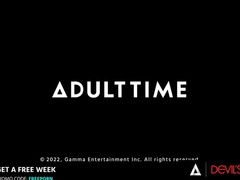 Rubia, Penetracion con dedos, Sexo duro, Hd, Interracial, Tetas naturales, Adolescente, Tetas