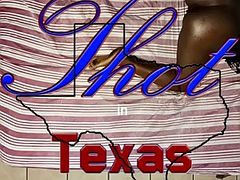 Thot in Texas - HTown Style Screwed While Fucking Mrs. Plumpebonytits
