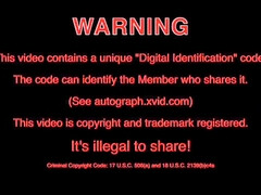 Большие сиськи, Двойное проникновение, Группа, Секс без цензуры, Милф, Втроем, Сиськи