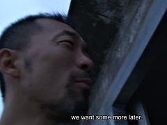 Азиатки, Красотки, Минет, Волосатые, Японки, На природе, Соблазенение, Игрушки