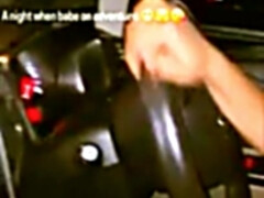 Толстушки, Член, Секс без цензуры, Хд, Домашнее видео