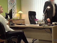 Pijpbeurt, Oudere vrouw, Diep in de keel, Moeder die ik wil neuken, Moeder, Kut duiken, Stiefmoeder, Tiener