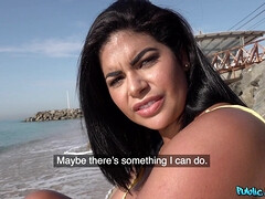 Любители, Большая жопа, Европейки, Подружка, Латиноамериканки, На природе, От первого лица, На публике