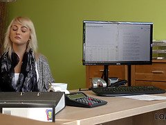 Belleza, Rubia, Tetona, Madura, Hd, Mamá, Coño, Madrastra