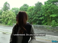 Enthousiasteling, Kont, Pijpbeurt, Hondjeshouding, Buiten, Gezichtspunt, Openbaar