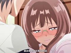 Gros seins, Éjaculation interne, Doigter, Mère que j'aimerais baiser, Public