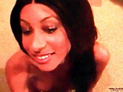 18 летние, Любители, Минет, Секс без цензуры, Межрасовый секс, Крошечные, Киски, Молоденькие